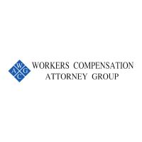 Workers Compensation Attorney Group image 2